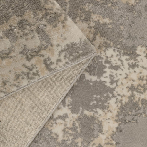 Ковер LION 5473 Grey/Grey