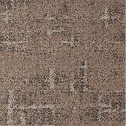Ковровая плитка AW Macro Tile 93