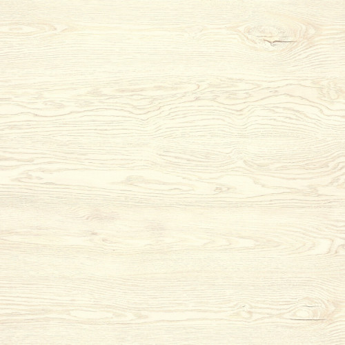 Ламинат сSynchropolis 8/33 4V D40097 Дуб Сентимент
