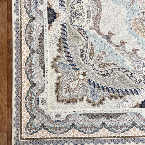 Shiraz collection 520 000