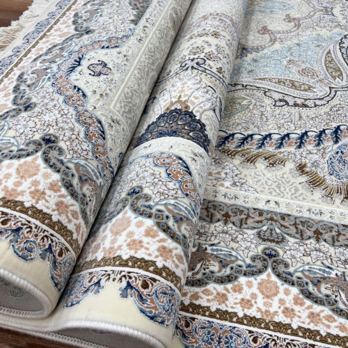 Shiraz collection 520 000