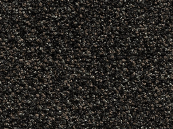 Ковролин BONKEEL Pandora Black Accent